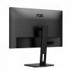 Monitor AOC 27E3QAF (27 /TFT IPS /75Hz /1920 x 1080 /Czarny)